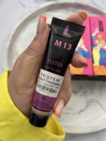 m13