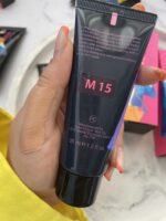 m15