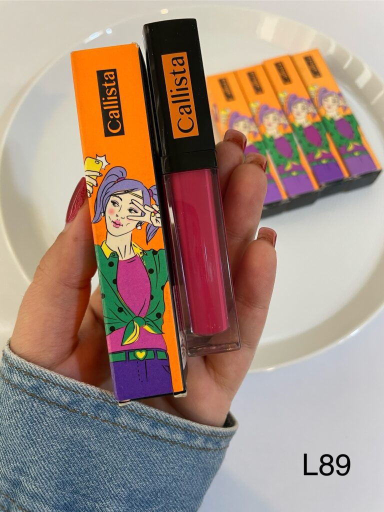 89