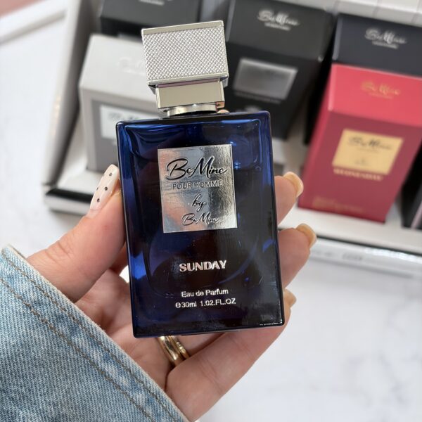 عطر مردانه کازاموراتی زرجف سان دی بی ماین 30 میل