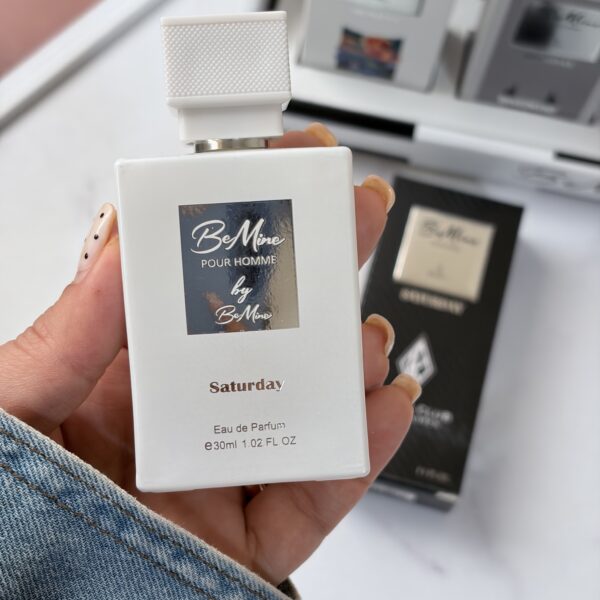 عطر مردانه رالف لورن رالف کلاب ستر دی بی ماین 30 میل
